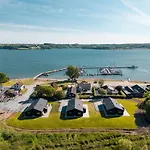 Stygg - 75m From The Sea By Interhome Vakantiehuis