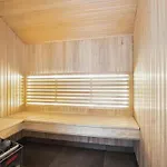 Stygg - 75m From The Sea By Interhome Vakantiehuis *