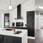 Stygg - 75m From The Sea By Interhome Vakantiehuis