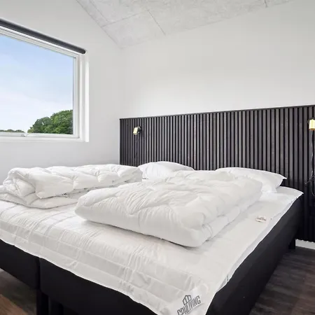 Stygg - 75m From The Sea By Interhome *