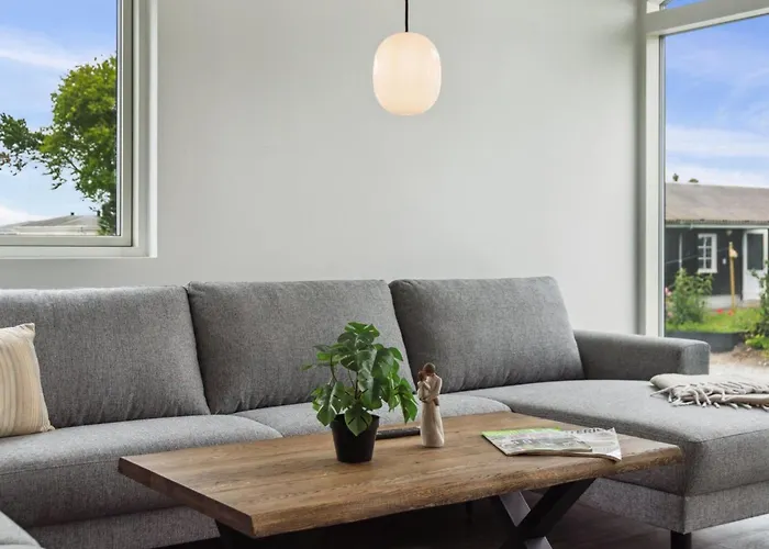 Stygg - 75m From The Sea By Interhome