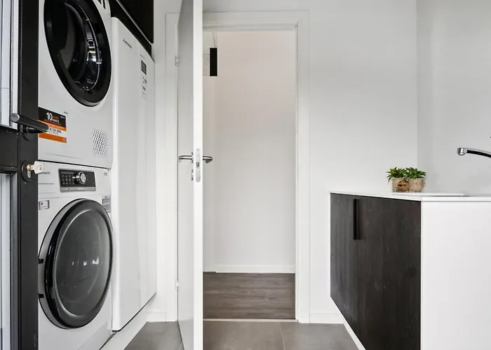 Stygg - 75m From The Sea By Interhome